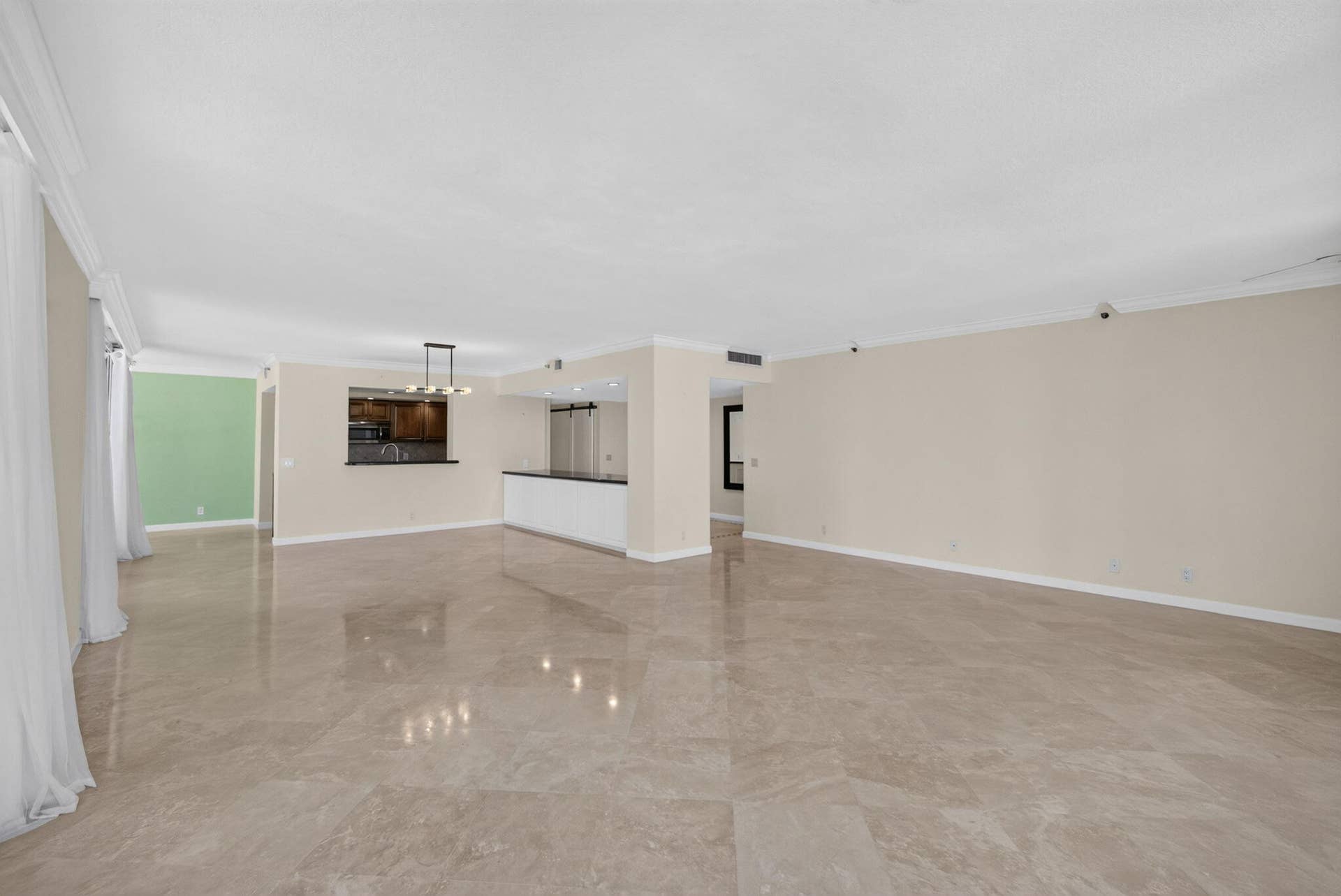 5-web-or-mls-5D1A6034
