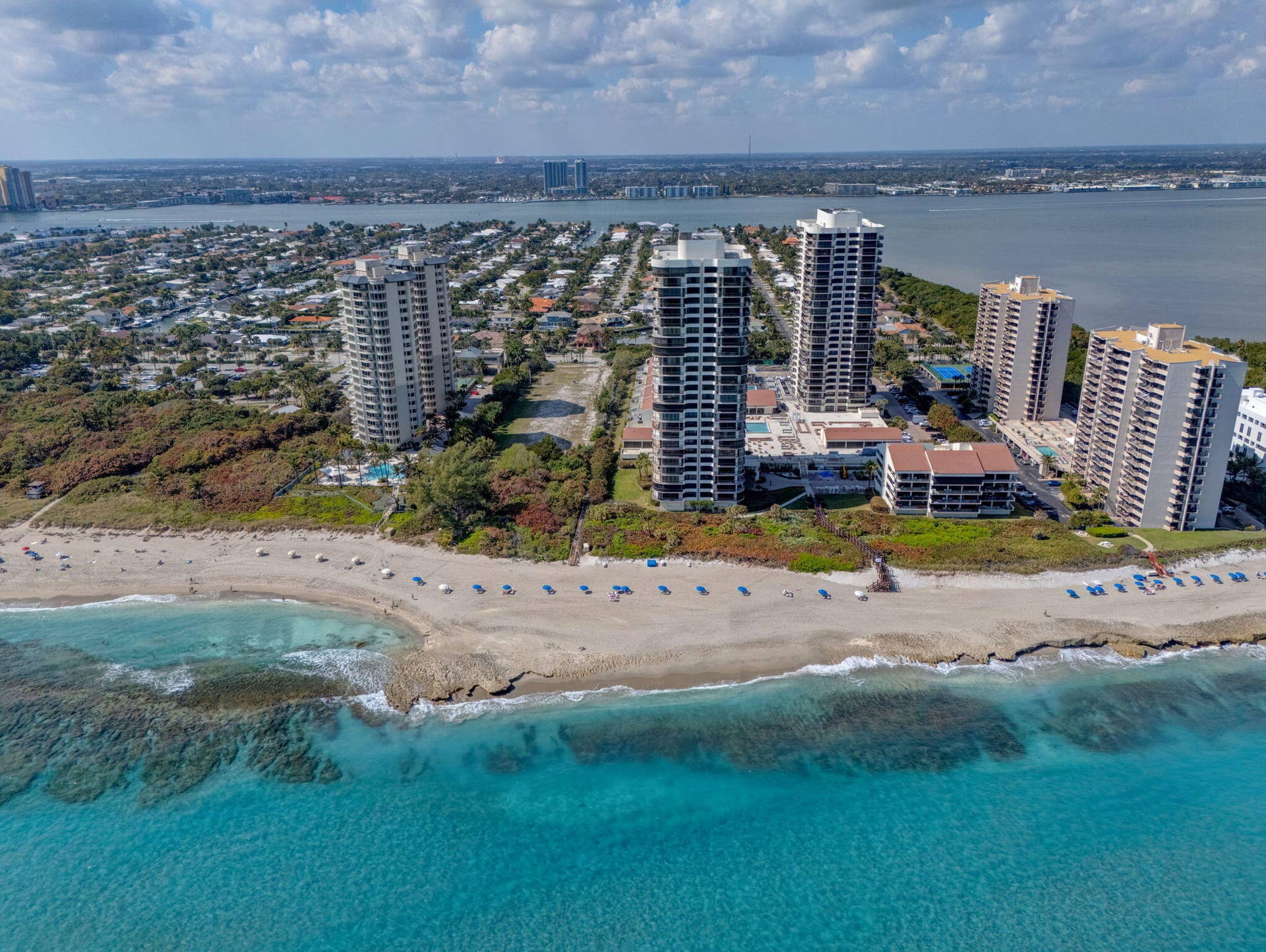 72-web-or-mls-82-print-77-print-DJI_2026