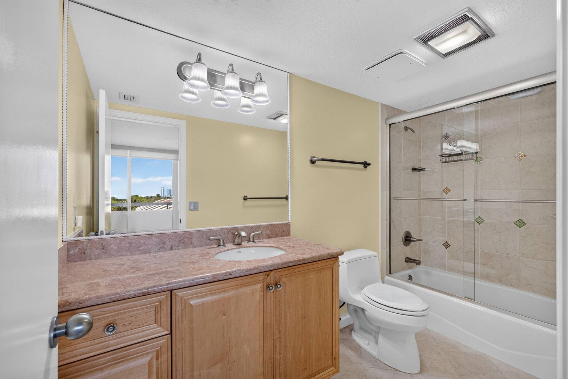 36-web-or-mls-5D1A5907
