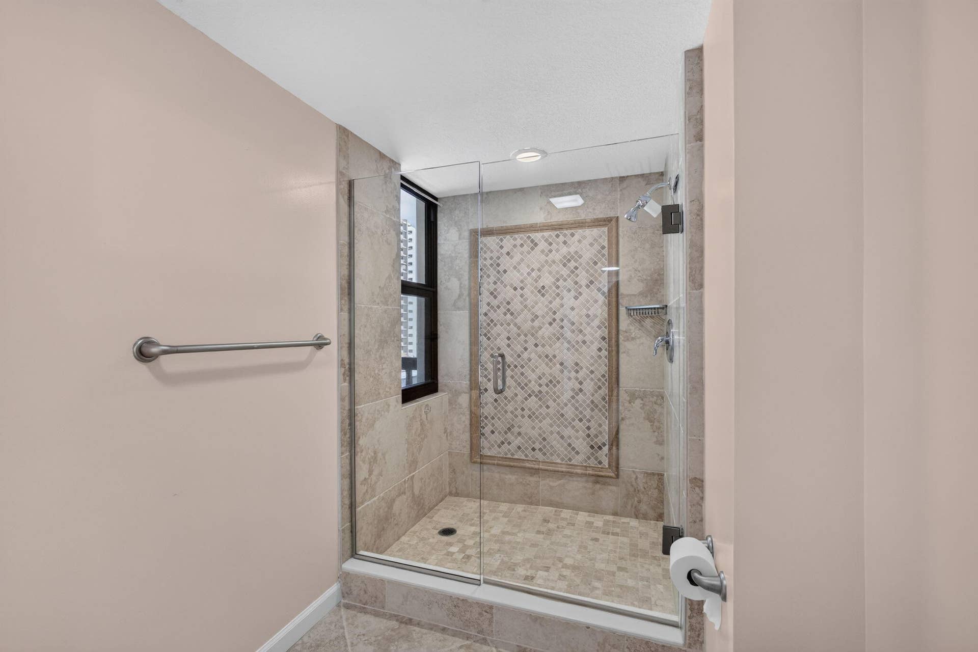 31-web-or-mls-5D1A6147