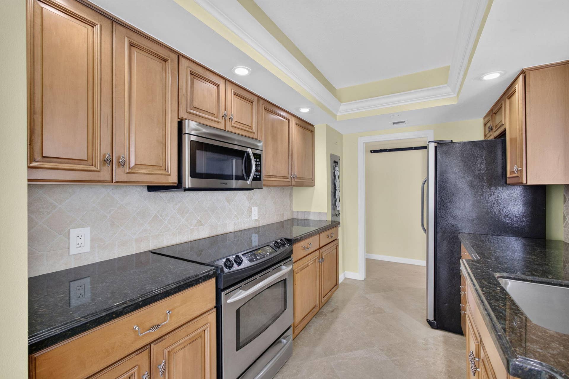 18-web-or-mls-5D1A6077