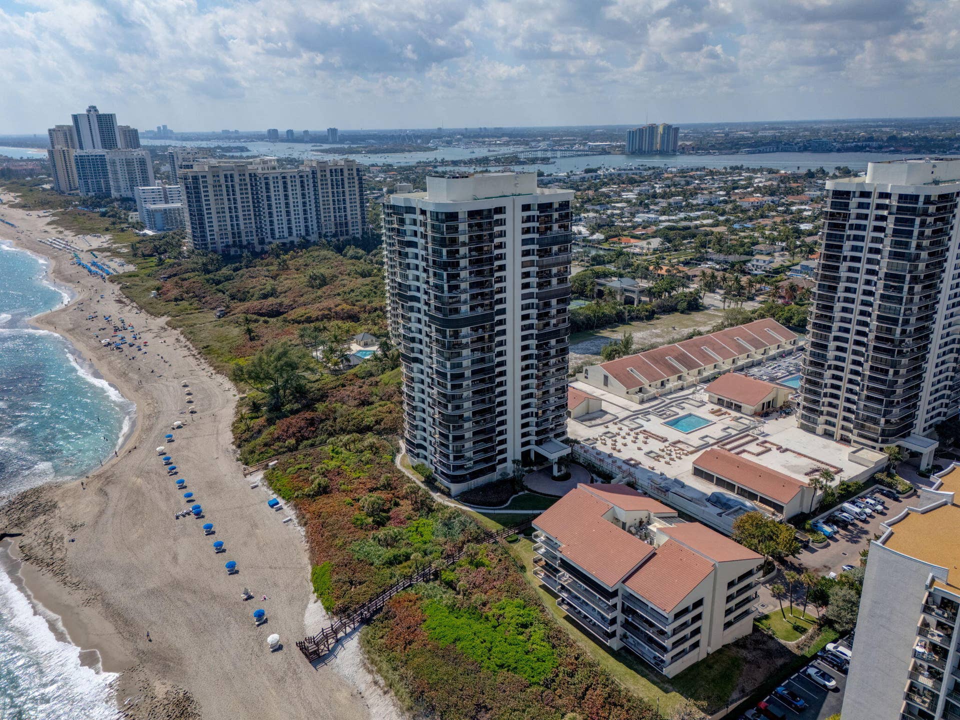65-web-or-mls-75-print-70-print-DJI_2026
