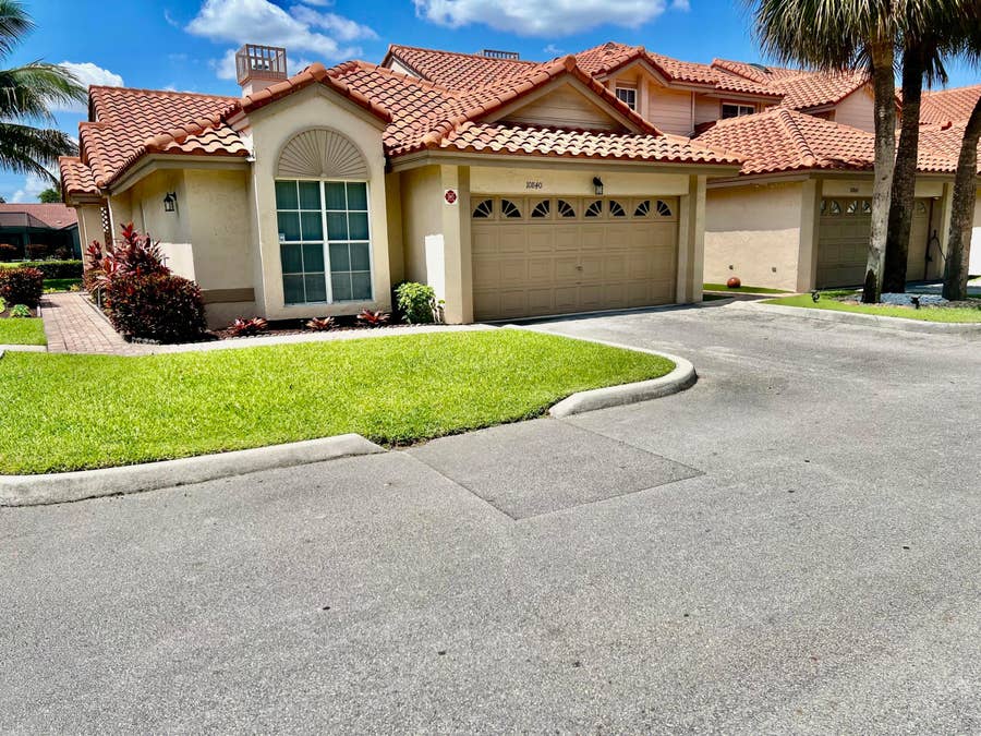 Property photo for 10840 Cypress Glen Drive, Coral Springs, FL