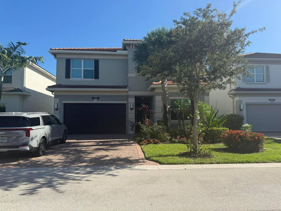 Property photo for 9613 Highland Pointe Pass, Delray Beach, FL