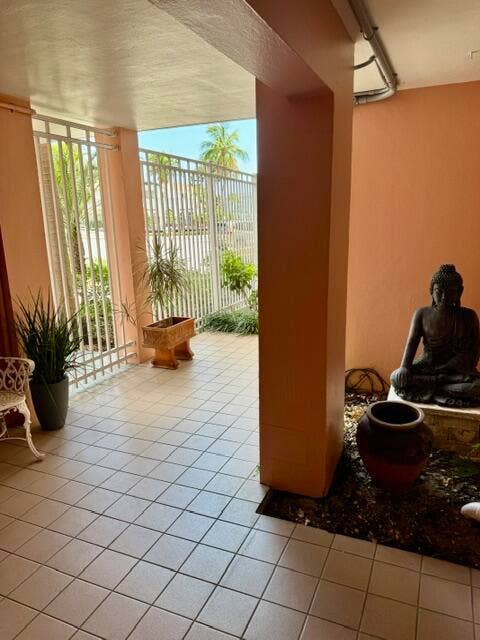 1750 E Las Olas Boulevard, #502, Fort Lauderdale, FL 33301 IMG_2499