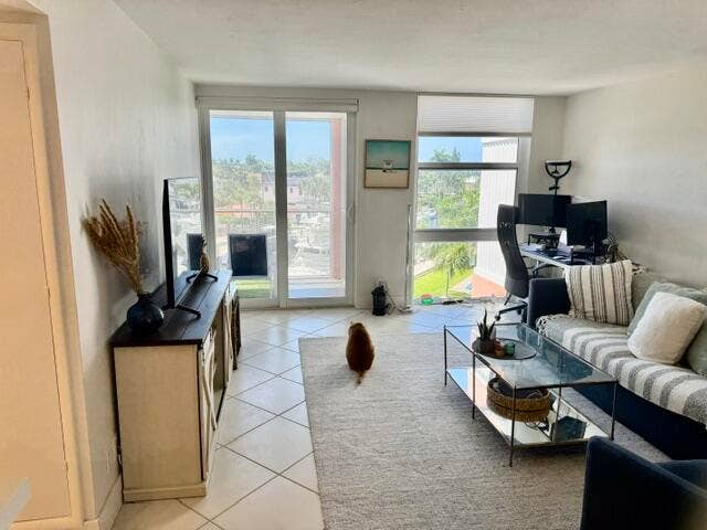 1750 E Las Olas Boulevard, #502, Fort Lauderdale, FL 33301 IMG_2491