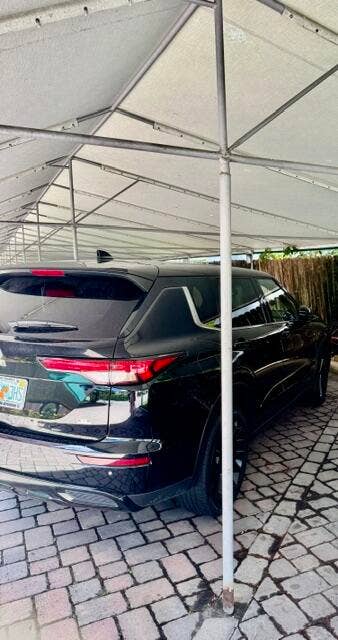 1750 E Las Olas Boulevard, #502, Fort Lauderdale, FL 33301 IMG_2501