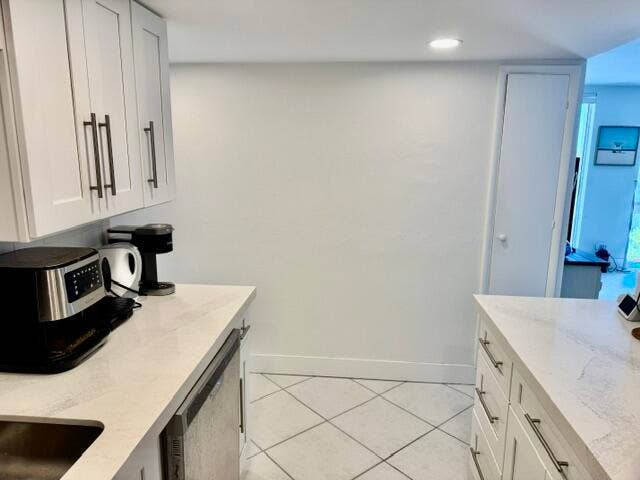 1750 E Las Olas Boulevard, #502, Fort Lauderdale, FL 33301 IMG_2489