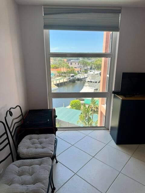 1750 E Las Olas Boulevard, #502, Fort Lauderdale, FL 33301 IMG_2482