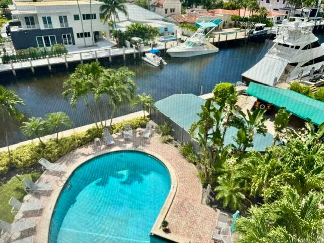 1750 E Las Olas Boulevard, #502, Fort Lauderdale, FL 33301 IMG_2494