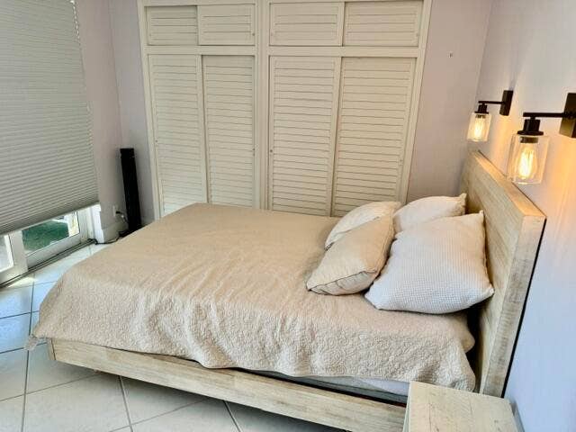 1750 E Las Olas Boulevard, #502, Fort Lauderdale, FL 33301 IMG_2483