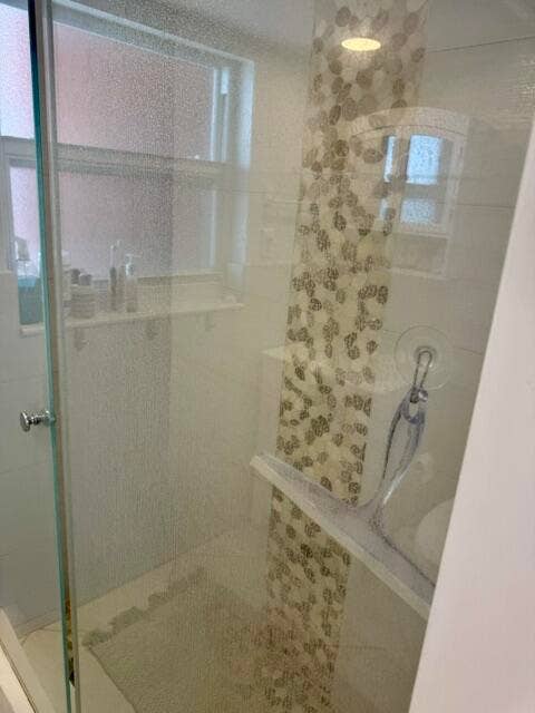 1750 E Las Olas Boulevard, #502, Fort Lauderdale, FL 33301 IMG_2486