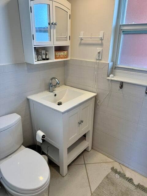 1750 E Las Olas Boulevard, #502, Fort Lauderdale, FL 33301 IMG_2485