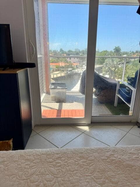 1750 E Las Olas Boulevard, #502, Fort Lauderdale, FL 33301 IMG_2481