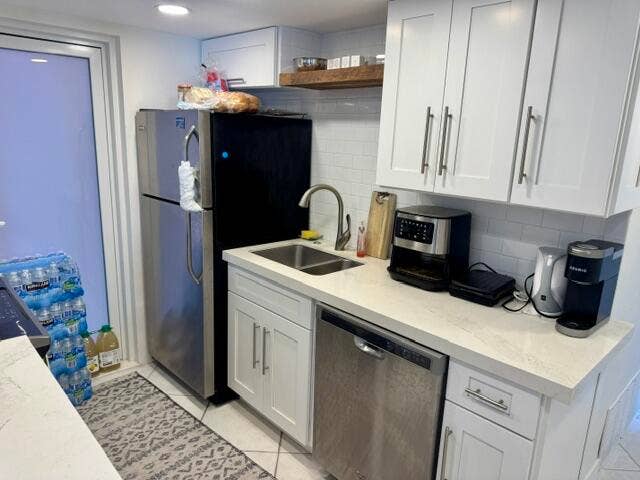 1750 E Las Olas Boulevard, #502, Fort Lauderdale, FL 33301 IMG_2488
