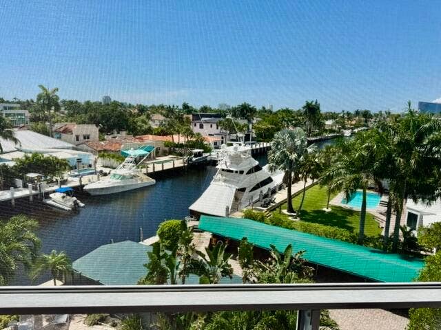 1750 E Las Olas Boulevard, #502, Fort Lauderdale, FL 33301 IMG_2495