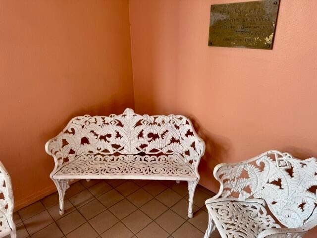 1750 E Las Olas Boulevard, #502, Fort Lauderdale, FL 33301 IMG_2479
