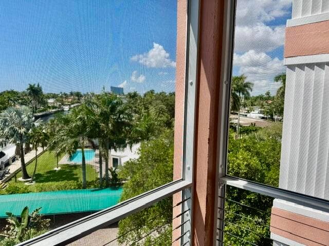 1750 E Las Olas Boulevard, #502, Fort Lauderdale, FL 33301 IMG_2496