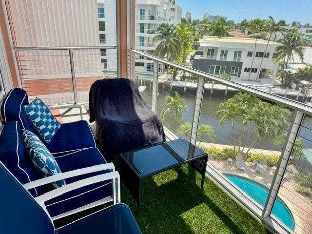 1750 E Las Olas Boulevard, #502, Fort Lauderdale, FL 33301 IMG_2493