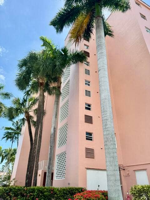1750 E Las Olas Boulevard, #502, Fort Lauderdale, FL 33301 IMG_2506