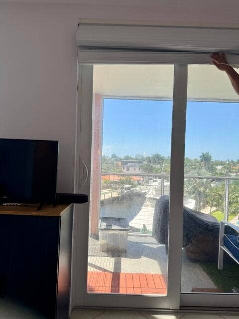 1750 E Las Olas Boulevard, #502, Fort Lauderdale, FL 33301 IMG_2480