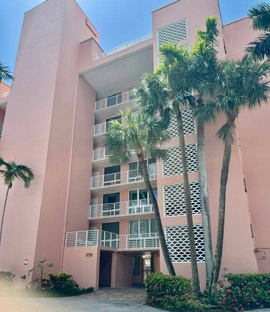 1750 E Las Olas Boulevard, #502, Fort Lauderdale, FL 33301 IMG_2507