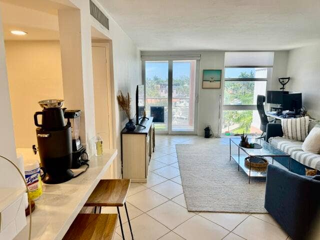 1750 E Las Olas Boulevard, #502, Fort Lauderdale, FL 33301 IMG_2492