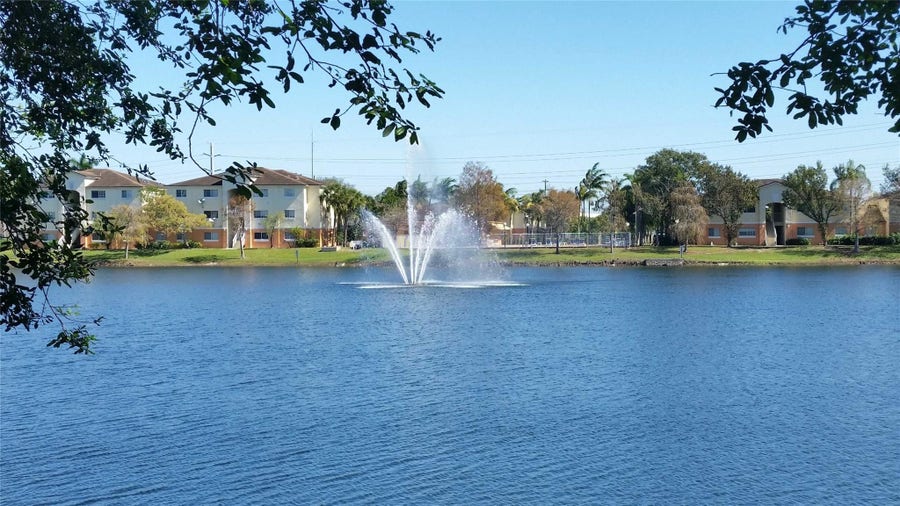 Property photo for 3650 N 56th Avenue, #504, Hollywood, FL
