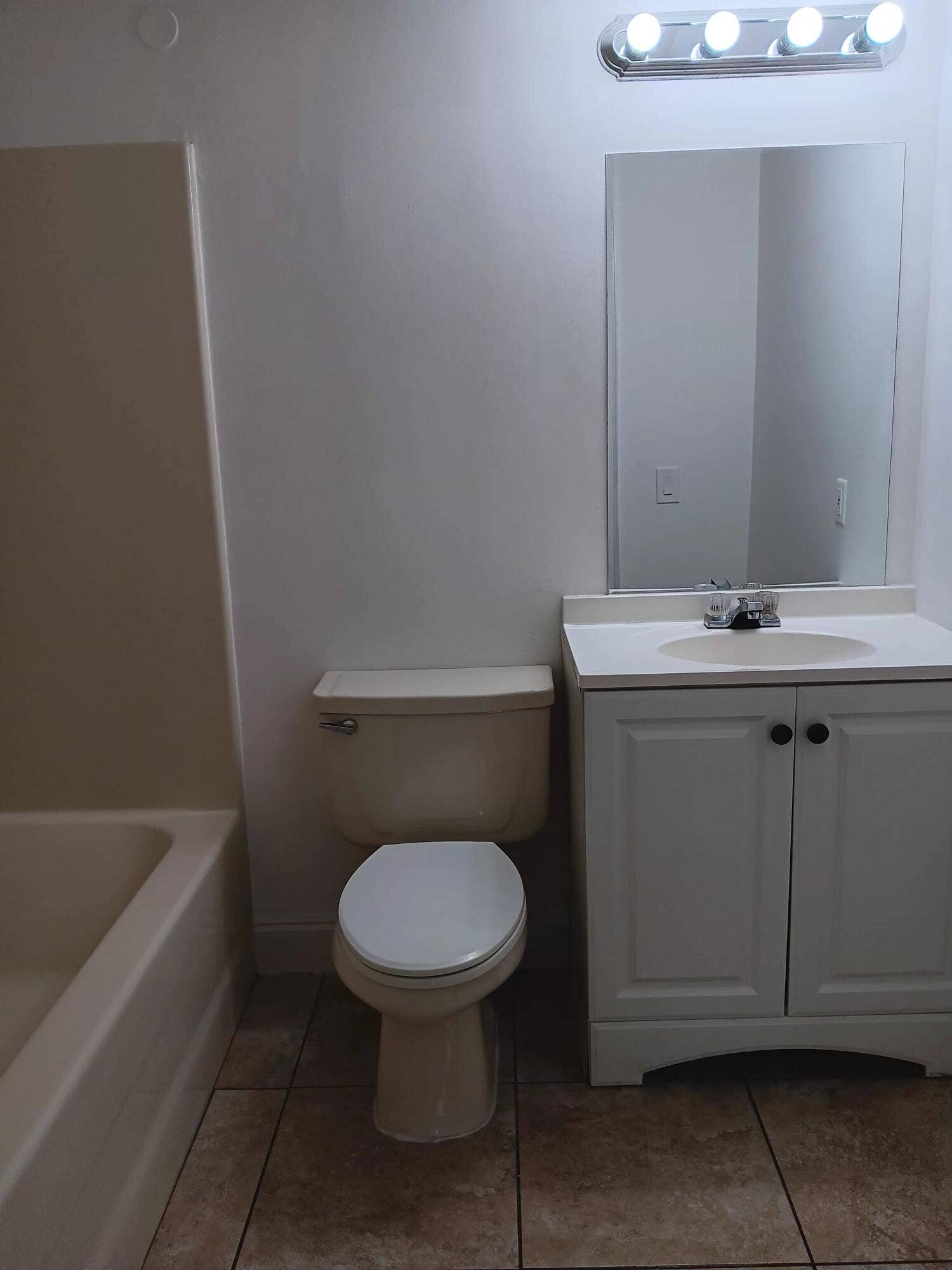3650 N 56th Avenue, #504, Hollywood, Hollywood, FL 33021 5fb48890-6bab-4b52-924b-fbc755d1b619