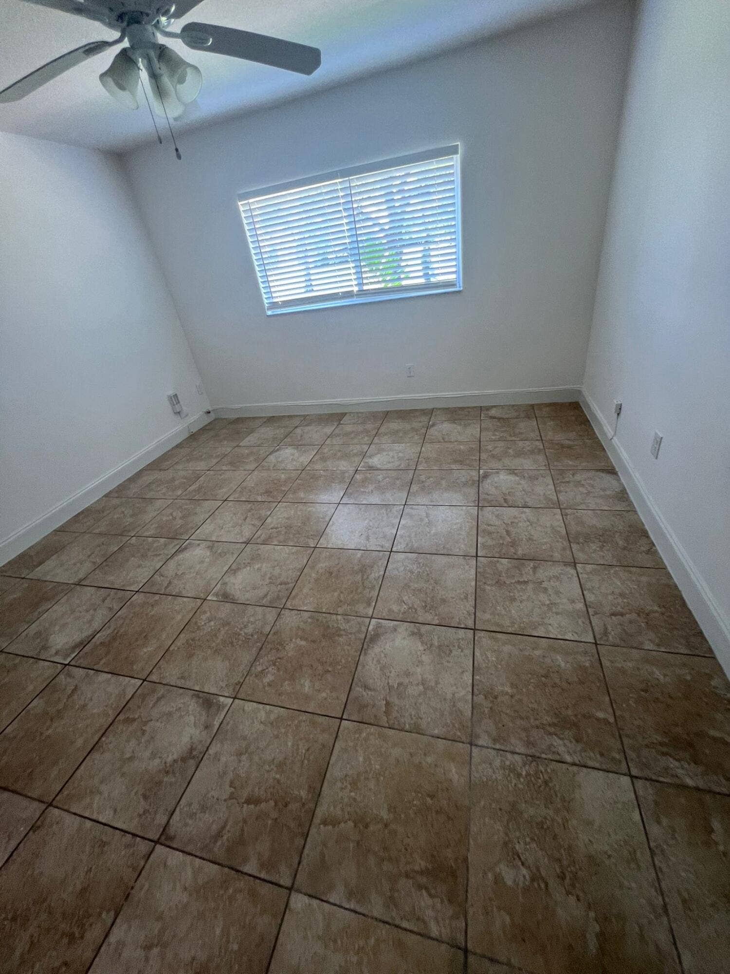 3650 N 56th Avenue, #504, Hollywood, Hollywood, FL 33021 8b12e653-7e2c-479d-9289-1907923bf277