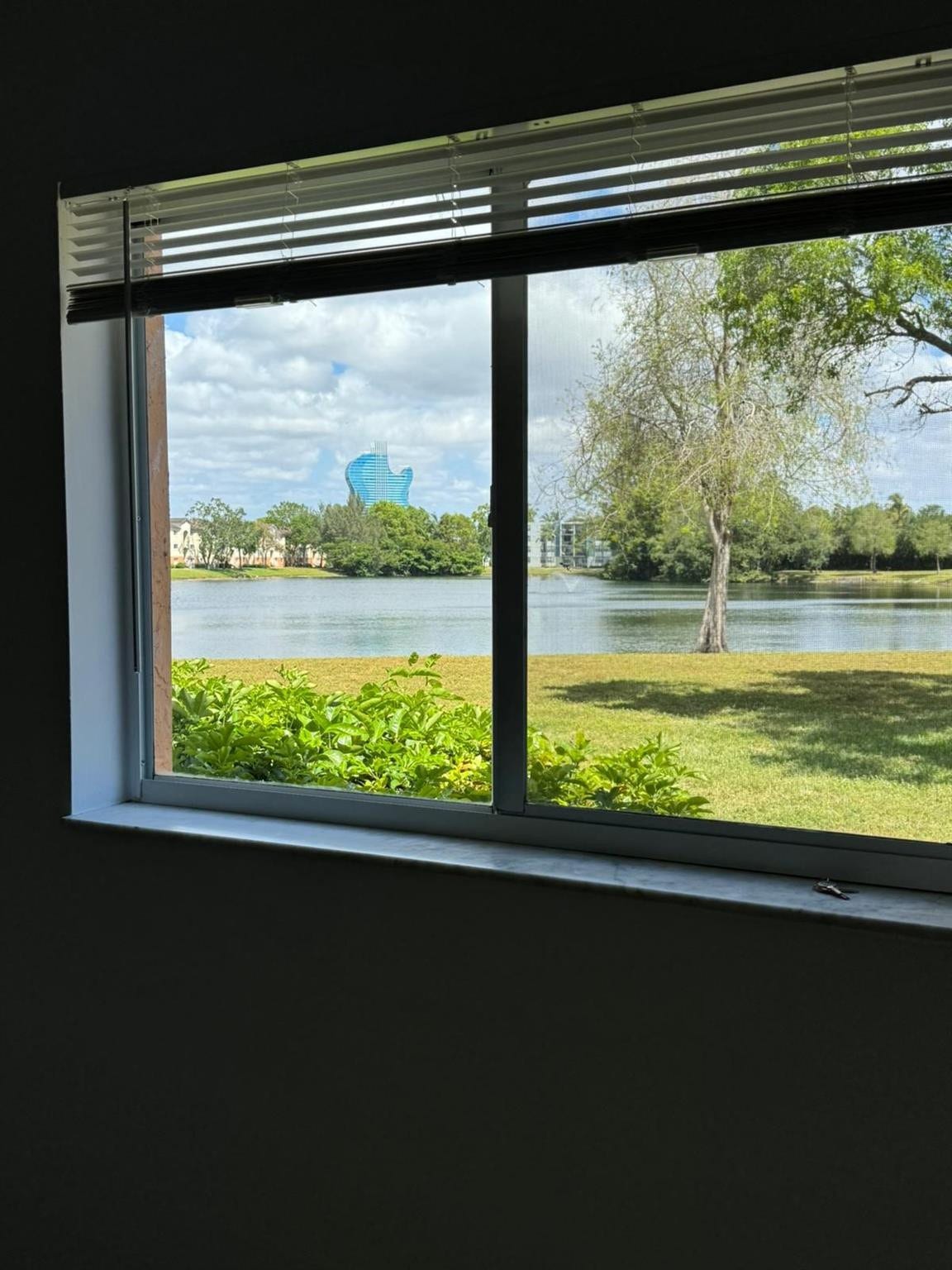 3650 N 56th Avenue, #504, Hollywood, Hollywood, FL 33021 Photo 10