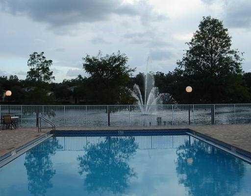 3650 N 56th Avenue, #504, Hollywood, Hollywood, FL 33021 Photo 2