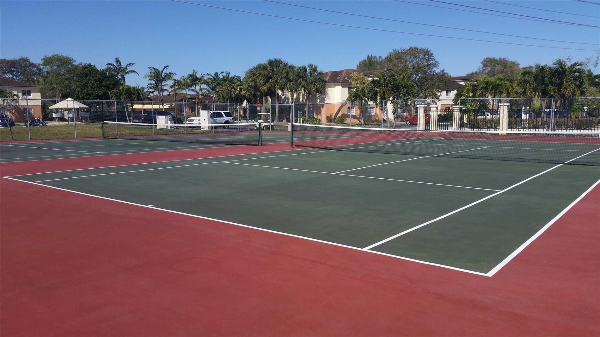 3650 N 56th Avenue, #504, Hollywood, Hollywood, FL 33021 Photo 3