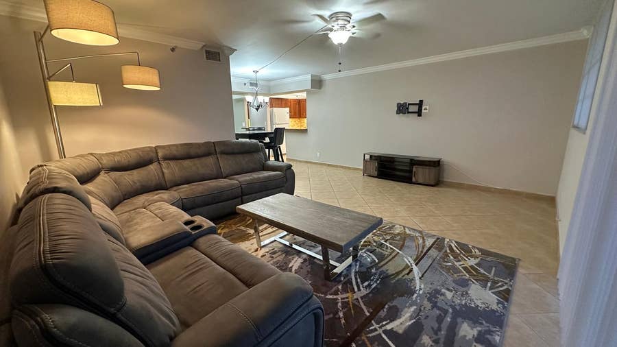 Property photo for 3300 W Rolling Hills Circle, #708, Davie, FL