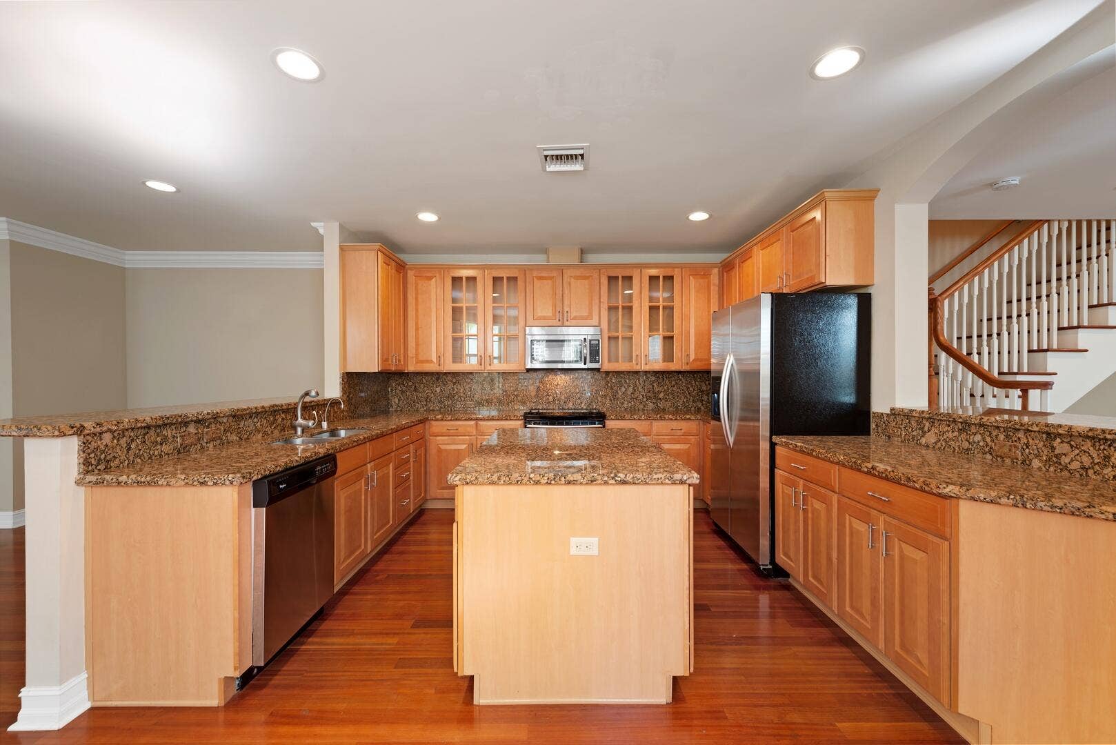 804 NE 16th Avenue, Fort Lauderdale, Fort Lauderdale, FL 33304 DSC_8654 (Copy)