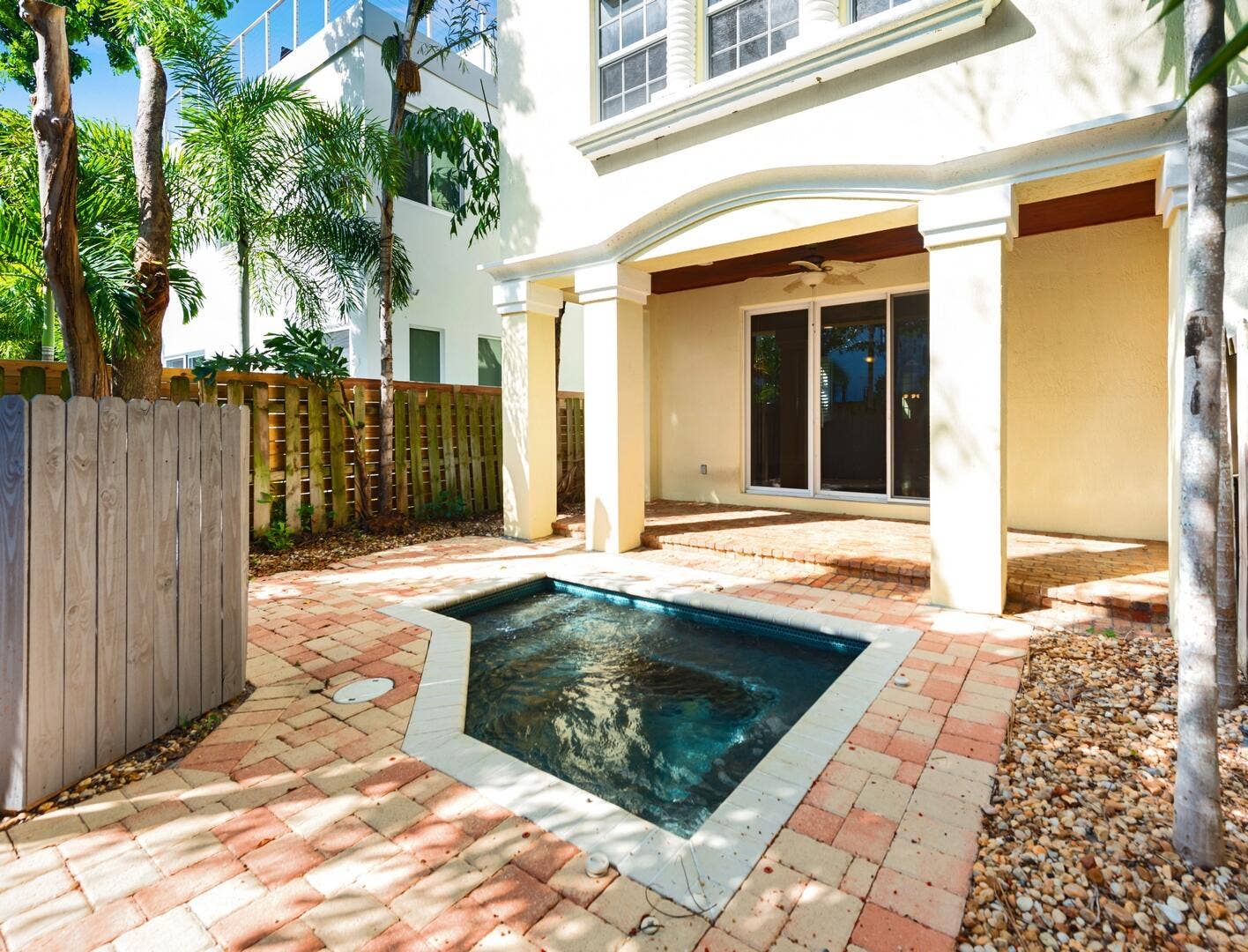 804 NE 16th Avenue, Fort Lauderdale, Fort Lauderdale, FL 33304 DSC_8572 (Copy)