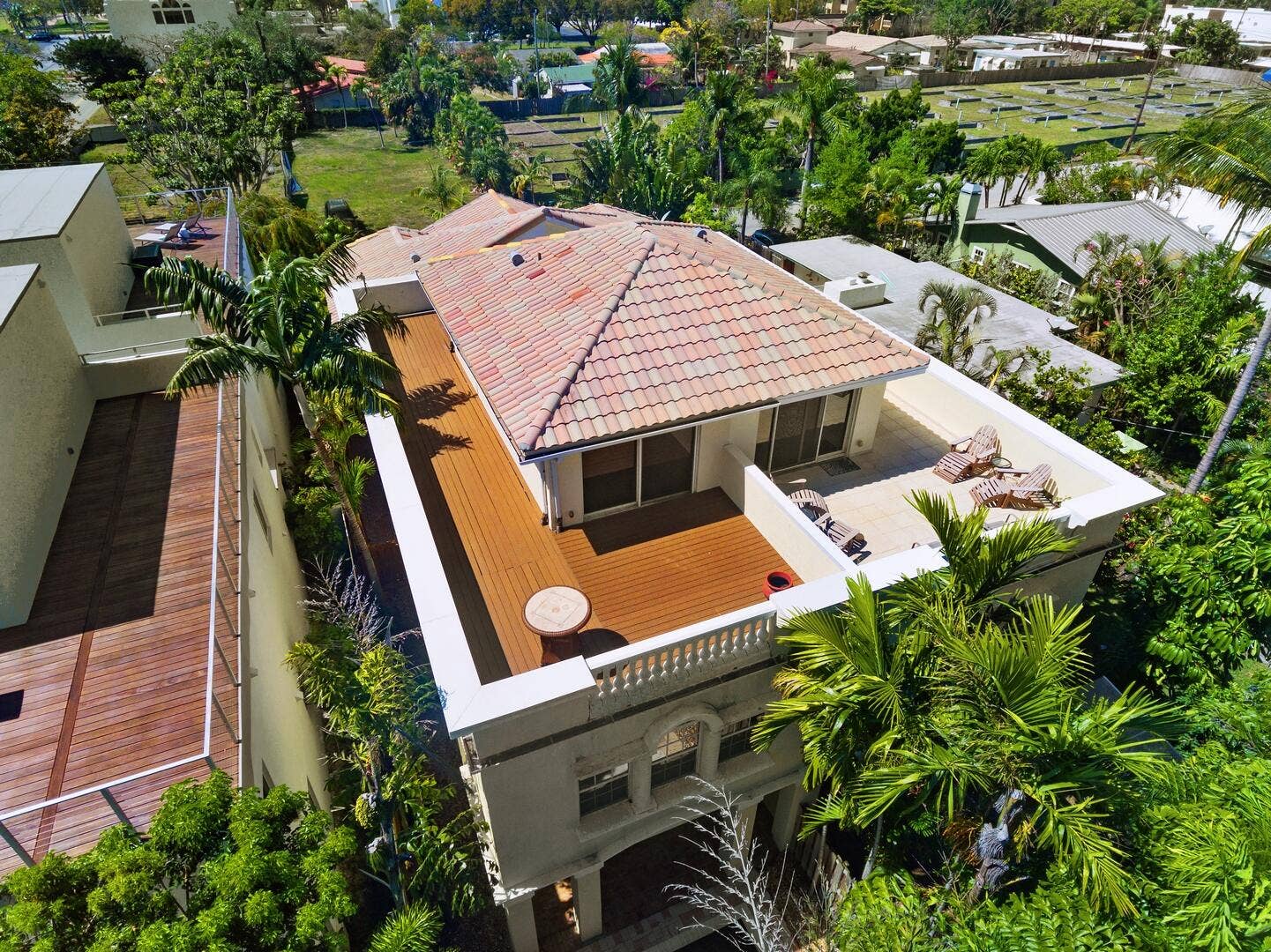 804 NE 16th Avenue, Fort Lauderdale, Fort Lauderdale, FL 33304 DJI_0880 (Copy)