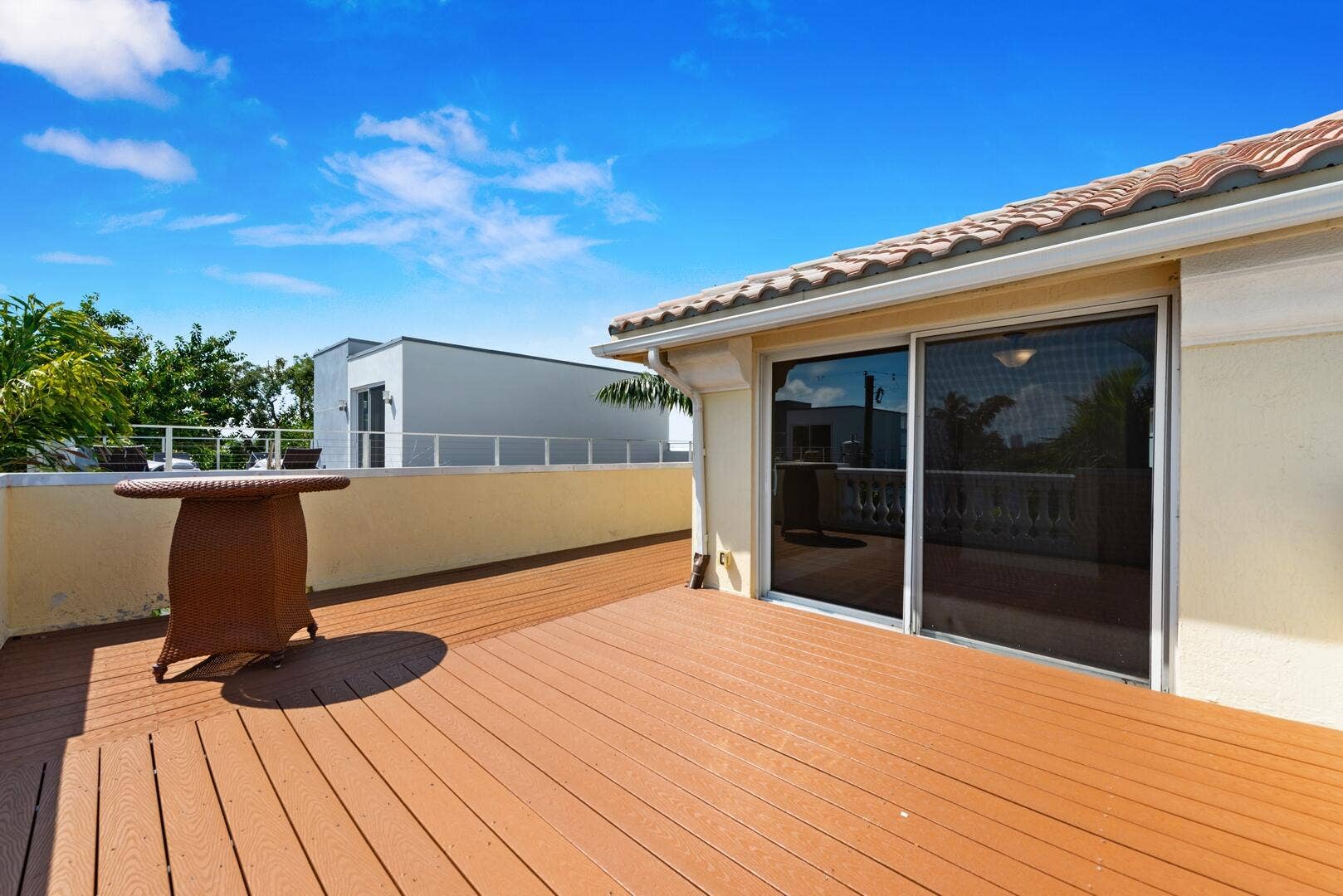 804 NE 16th Avenue, Fort Lauderdale, Fort Lauderdale, FL 33304 DSC_8735 (Copy)