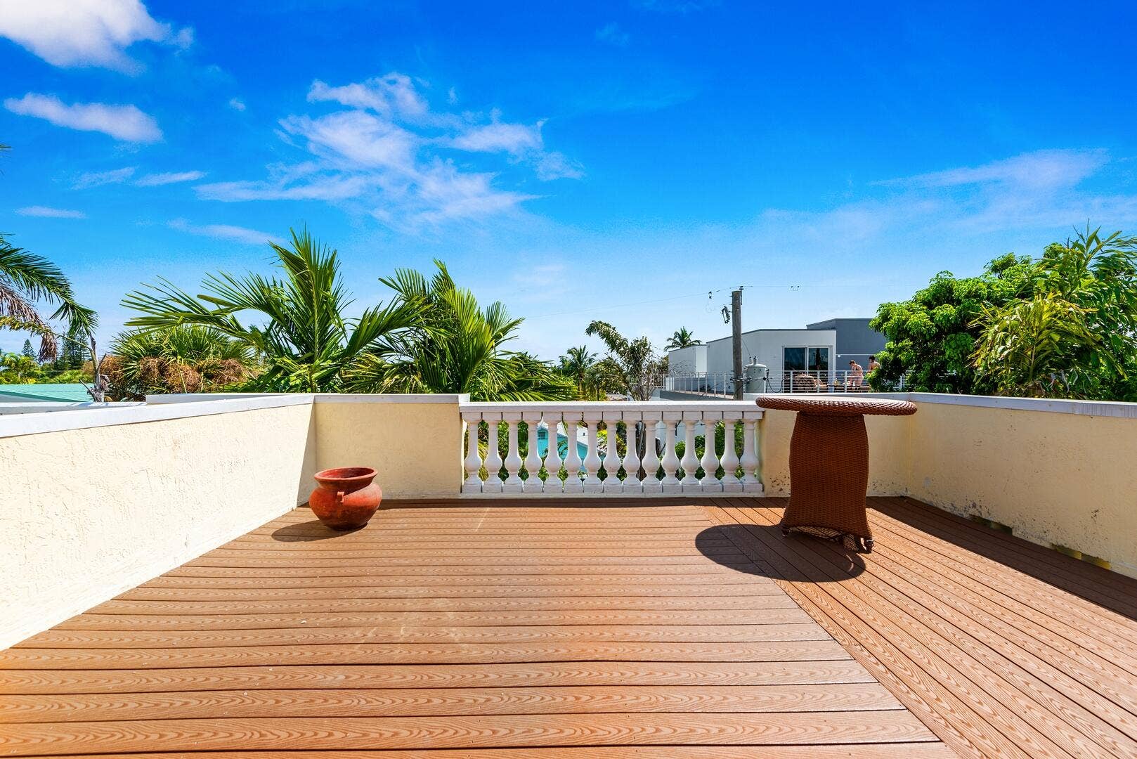 804 NE 16th Avenue, Fort Lauderdale, Fort Lauderdale, FL 33304 DSC_8750 (Copy)