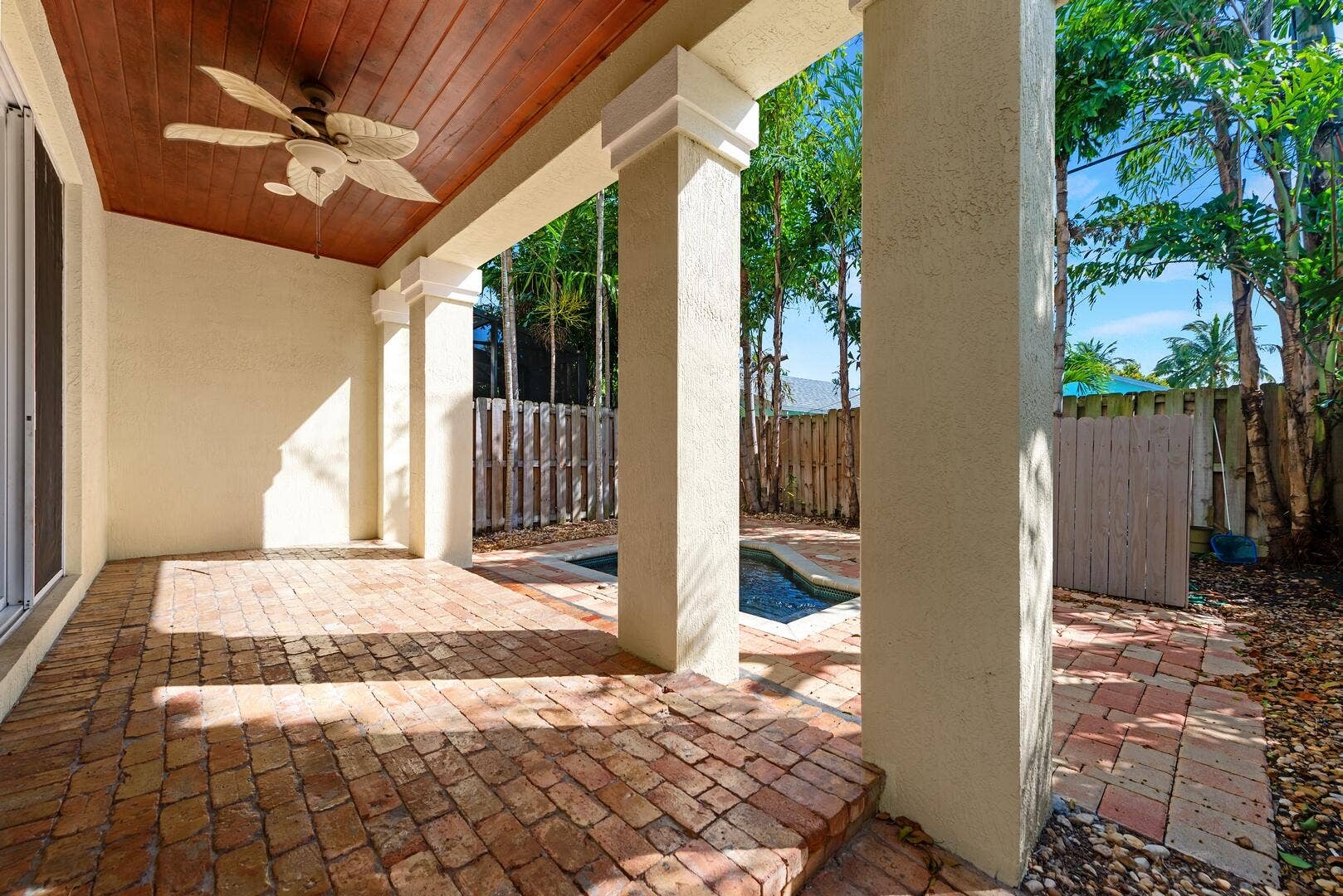 804 NE 16th Avenue, Fort Lauderdale, Fort Lauderdale, FL 33304 DSC_8586 (Copy)