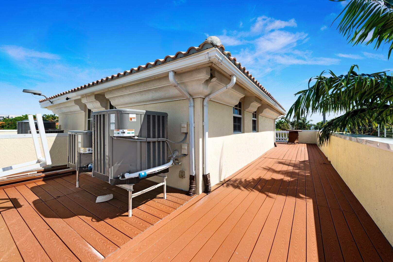 804 NE 16th Avenue, Fort Lauderdale, Fort Lauderdale, FL 33304 DSC_8742 (Copy)