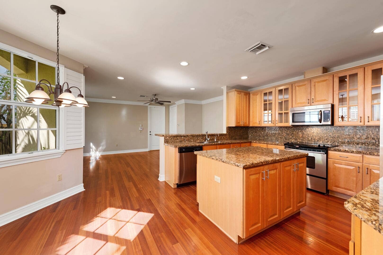 804 NE 16th Avenue, Fort Lauderdale, Fort Lauderdale, FL 33304 DSC_8644 (Copy)