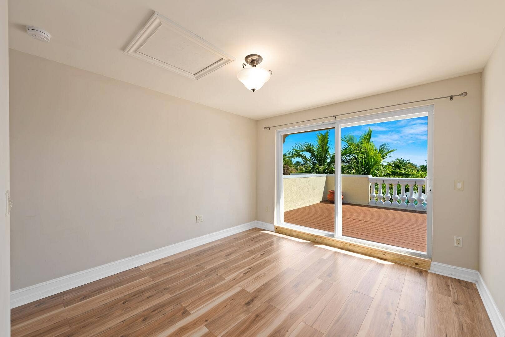 804 NE 16th Avenue, Fort Lauderdale, Fort Lauderdale, FL 33304 DSC_8694 (Copy)