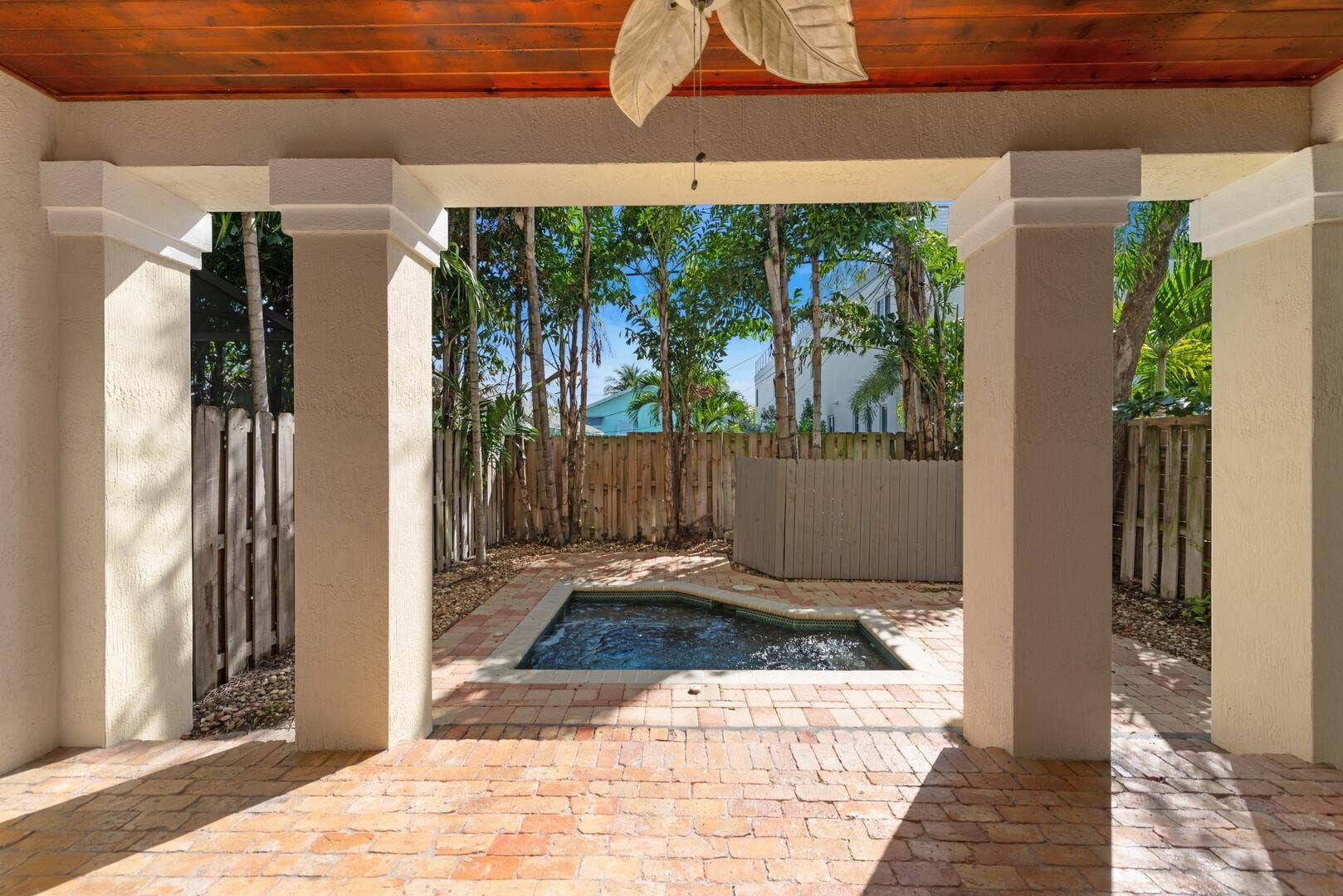 804 NE 16th Avenue, Fort Lauderdale, Fort Lauderdale, FL 33304 DSC_8595 (Copy)