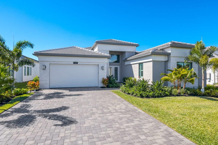 Property photo for 11349 Cherry Canyon Court, Boynton Beach, FL