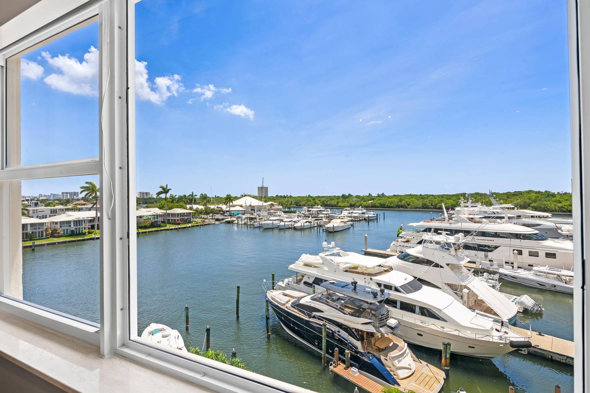 1050 Seminole Drive, #Phb, Fort Lauderdale, FL 33304 40-web-or-mls-DSC_6467