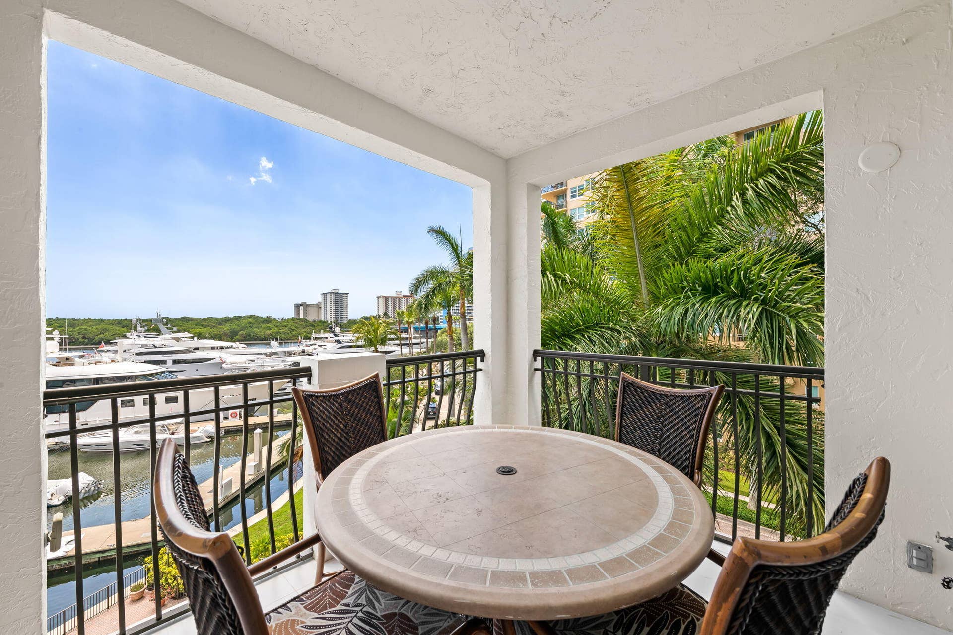 1050 Seminole Drive, #Phb, Fort Lauderdale, FL 33304 22-web-or-mls-DSC_6299