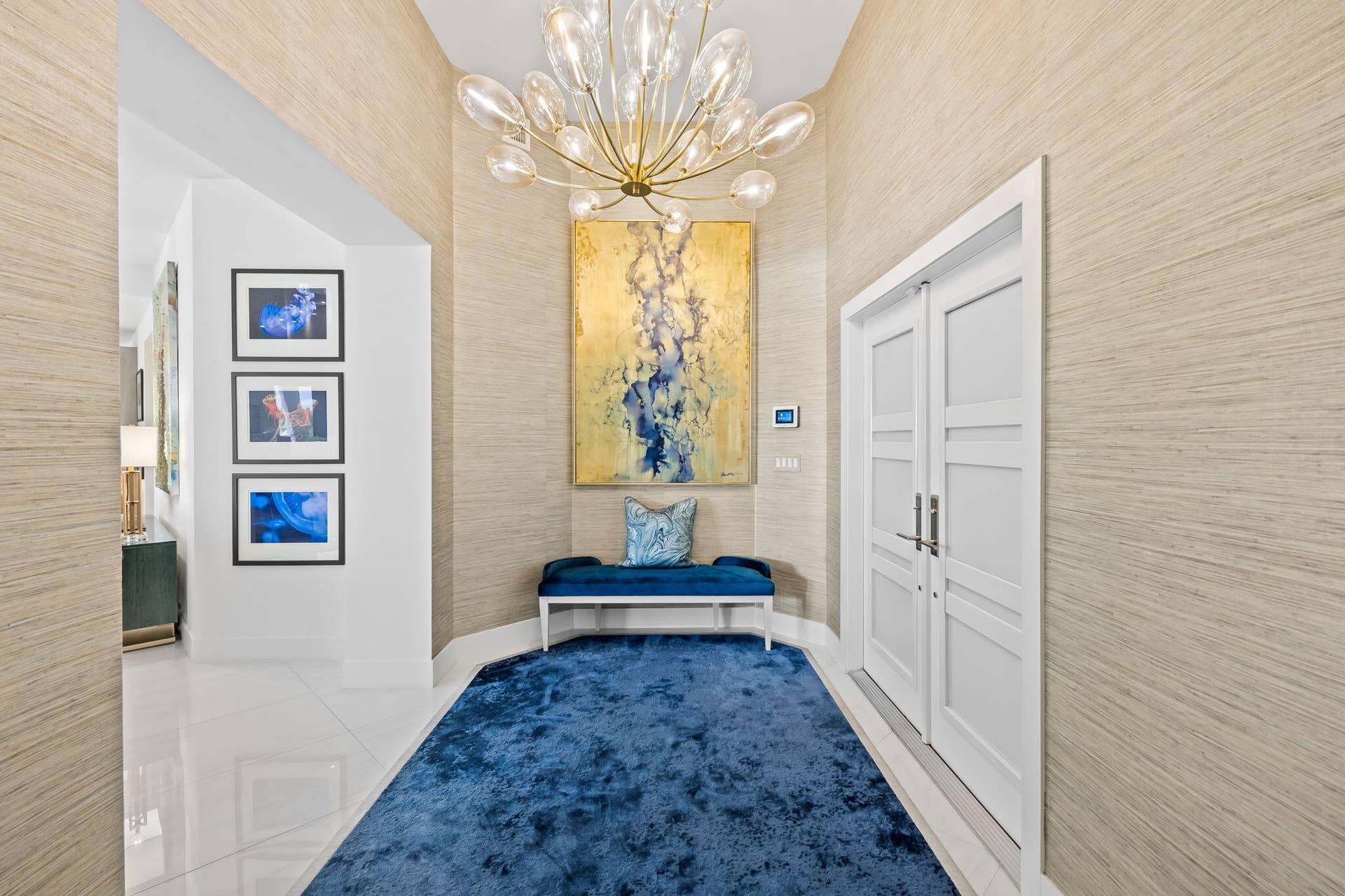1050 Seminole Drive, #Phb, Fort Lauderdale, FL 33304 36-web-or-mls-DSC_6425