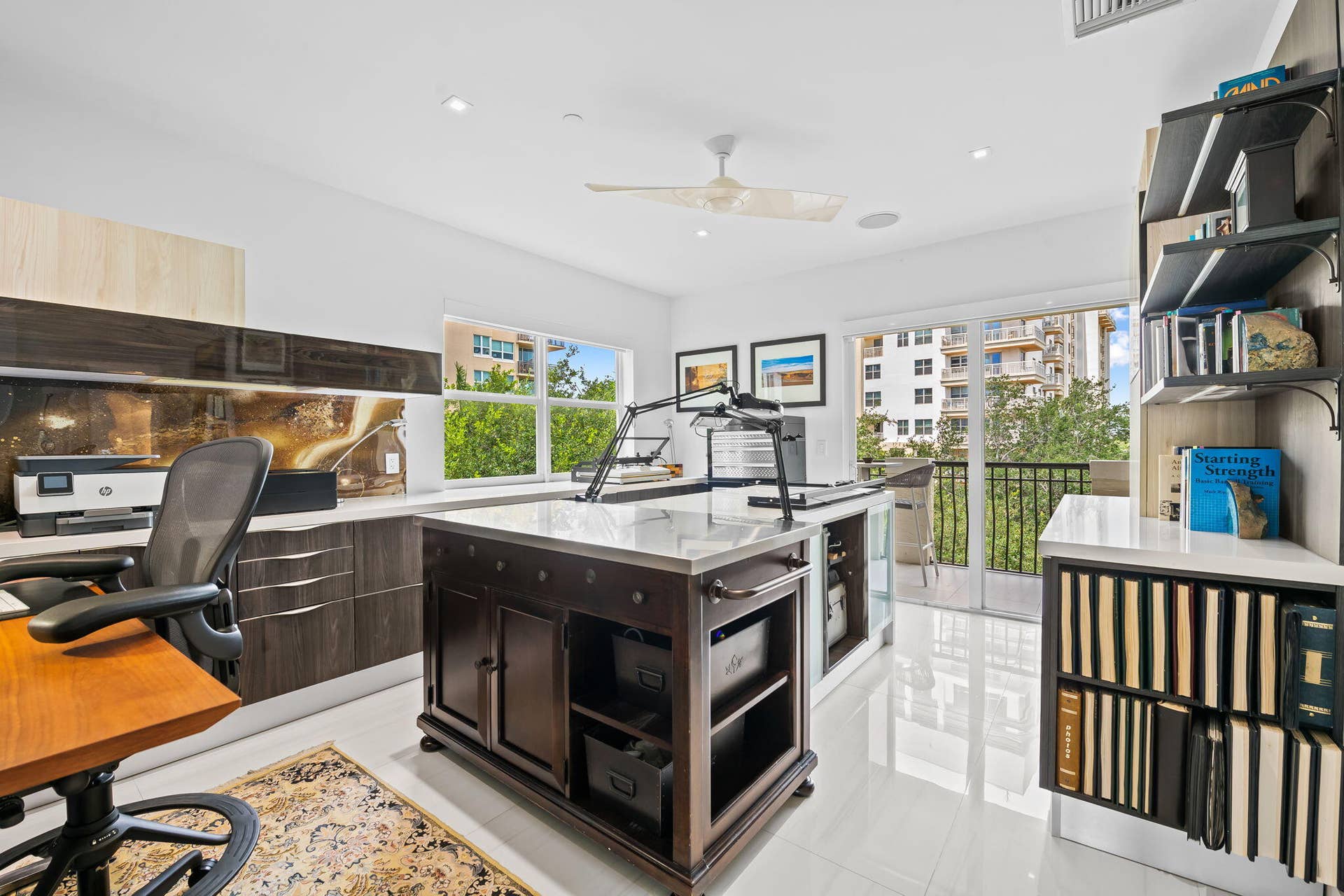 1050 Seminole Drive, #Phb, Fort Lauderdale, FL 33304 31-web-or-mls-DSC_6380