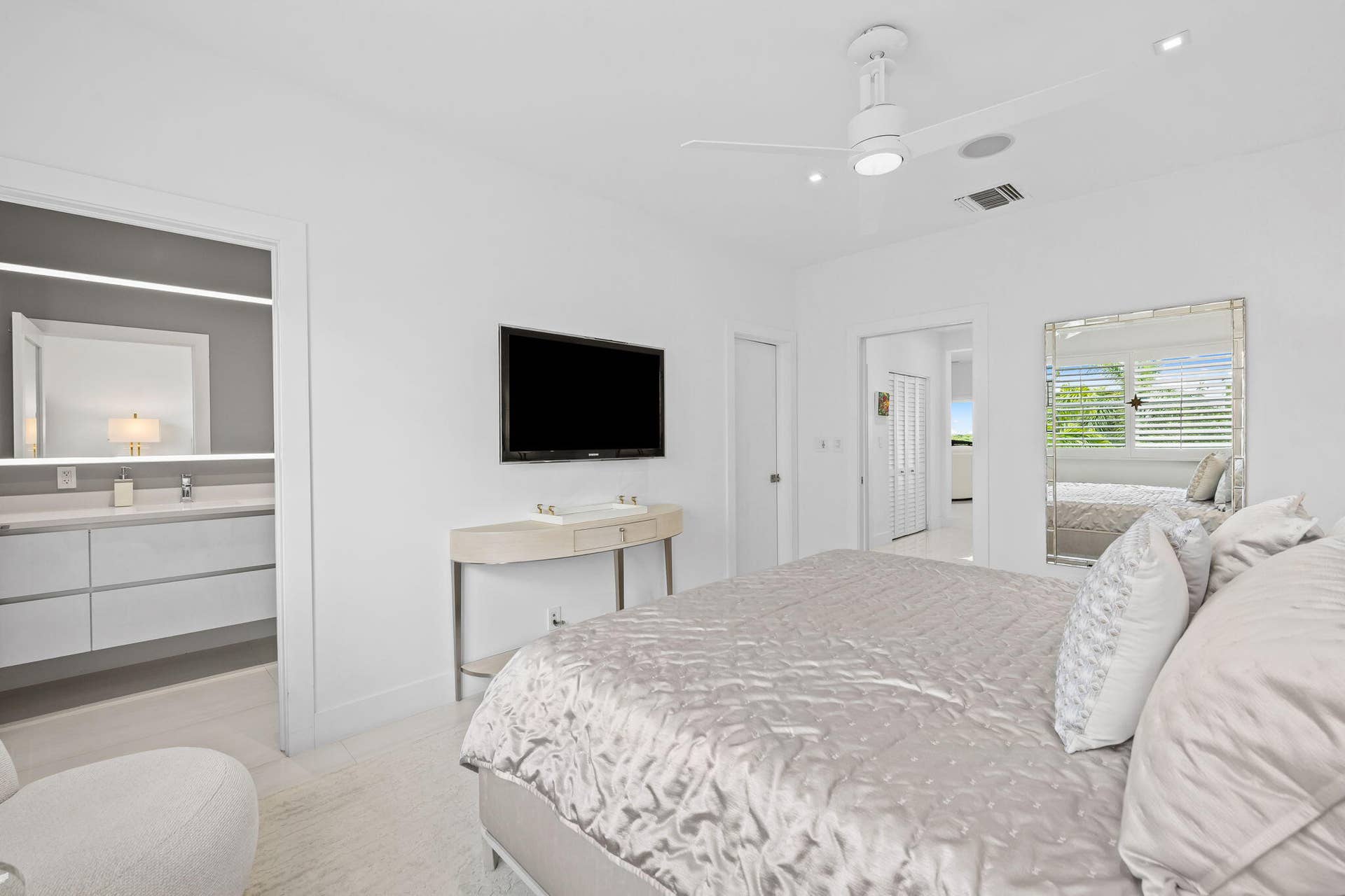 1050 Seminole Drive, #Phb, Fort Lauderdale, FL 33304 29-web-or-mls-DSC_6364
